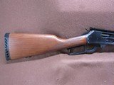 Marlin Firearms 1895G 45-70 Govt Lever 18