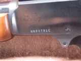 Marlin Firearms 1895G 45-70 Govt Lever 18