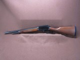 Marlin Firearms 1895G 45-70 Govt Lever 18
