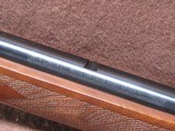 Marlin Firearms 1895G 45-70 Govt Lever 18