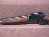 Marlin Firearms 1895G 45-70 Govt Lever 18