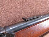 Marlin Firearms 336 RC 30-30 Win Lever 20