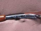 Marlin Firearms 336 RC 30-30 Win Lever 20