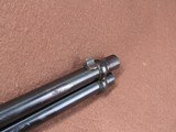 Marlin Firearms 336 RC 30-30 Win Lever 20