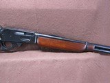 Marlin Firearms 336 RC 30-30 Win Lever 20