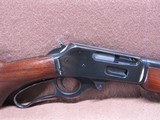 Marlin Firearms 336 RC 30-30 Win Lever 20