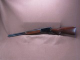 Marlin Firearms 336 RC 30-30 Win Lever 20