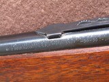 Marlin Firearms 336 RC 30-30 Win Lever 20