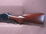 Marlin Firearms 336 RC 30-30 Win Lever 20