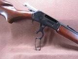 Marlin Firearms 336 RC 30-30 Win Lever 20