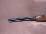 Marlin Firearms 336 RC 30-30 Win Lever 20