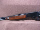 Marlin Firearms 336 RC 30-30 Win Lever 20