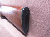 Marlin Firearms 336 RC 30-30 Win Lever 20