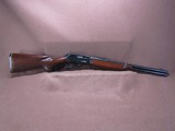 Marlin Firearms 336 RC 30-30 Win Lever 20