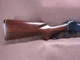 Marlin Firearms 336 RC 30-30 Win Lever 20
