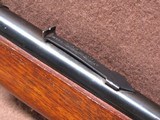Marlin Firearms 336 RC 30-30 Win Lever 20