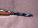 Marlin Firearms 336 RC 30-30 Win Lever 20