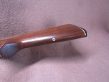 Marlin Firearms 336 RC 30-30 Win Lever 20