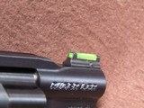 New Ruger LCR 38 SPL & +P 5 Shot DA/SA 1.875