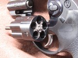 New Ruger LCR 38 SPL & +P 5 Shot DA/SA 1.875