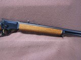 Marlin Original Golden 39A 22 S/L/LR Tube Fed Lever 24