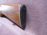 Marlin Original Golden 39A 22 S/L/LR Tube Fed Lever 24