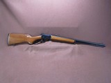Marlin Original Golden 39A 22 S/L/LR Tube Fed Lever 24
