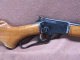 Marlin Original Golden 39A 22 S/L/LR Tube Fed Lever 24