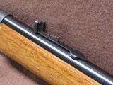Marlin Original Golden 39A 22 S/L/LR Tube Fed Lever 24