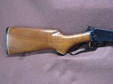 Marlin Original Golden 39A 22 S/L/LR Tube Fed Lever 24