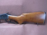 Marlin Original Golden 39A 22 S/L/LR Tube Fed Lever 24