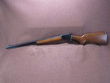 Marlin Original Golden 39A 22 S/L/LR Tube Fed Lever 24