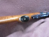 Marlin Original Golden 39A 22 S/L/LR Tube Fed Lever 24