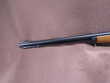 Marlin Original Golden 39A 22 S/L/LR Tube Fed Lever 24