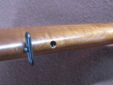 Marlin Original Golden 39A 22 S/L/LR Tube Fed Lever 24