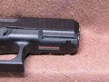 Like New Austria Glock 19 Gen 5 9mm Semi 4