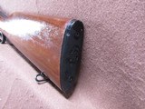 80% Condition Winchester 94 30-30 Win Lever 20