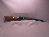80% Condition Winchester 94 30-30 Win Lever 20