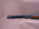80% Condition Winchester 94 30-30 Win Lever 20