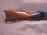 80% Condition Winchester 94 30-30 Win Lever 20
