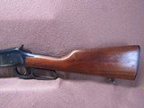 80% Condition Winchester 94 30-30 Win Lever 20