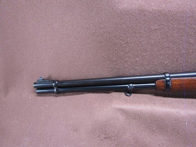 80% Condition Winchester 94 30-30 Win Lever 20