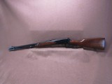 80% Condition Winchester 94 30-30 Win Lever 20