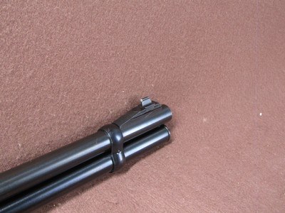 80% Condition Winchester 94 30-30 Win Lever 20
