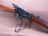 80% Condition Winchester 94 30-30 Win Lever 20