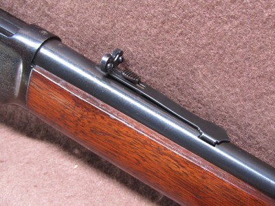 80% Condition Winchester 94 30-30 Win Lever 20