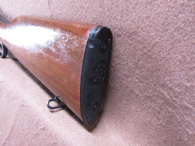 80% Condition Winchester 94 30-30 Win Lever 20
