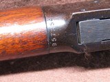 80% Condition Winchester 94 30-30 Win Lever 20