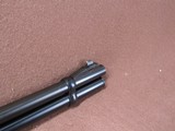 80% Condition Winchester 94 30-30 Win Lever 20