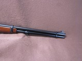 80% Condition Winchester 94 30-30 Win Lever 20